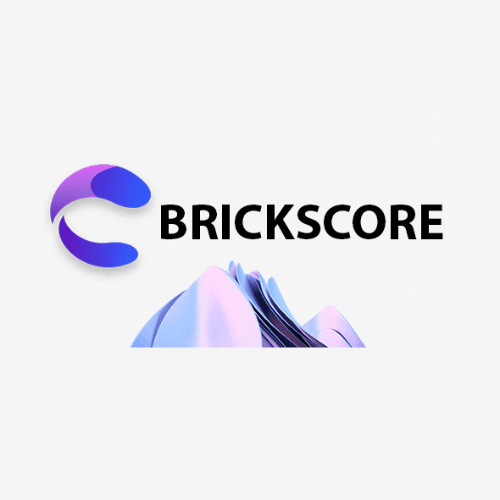 How To Buy BricksCore License Key