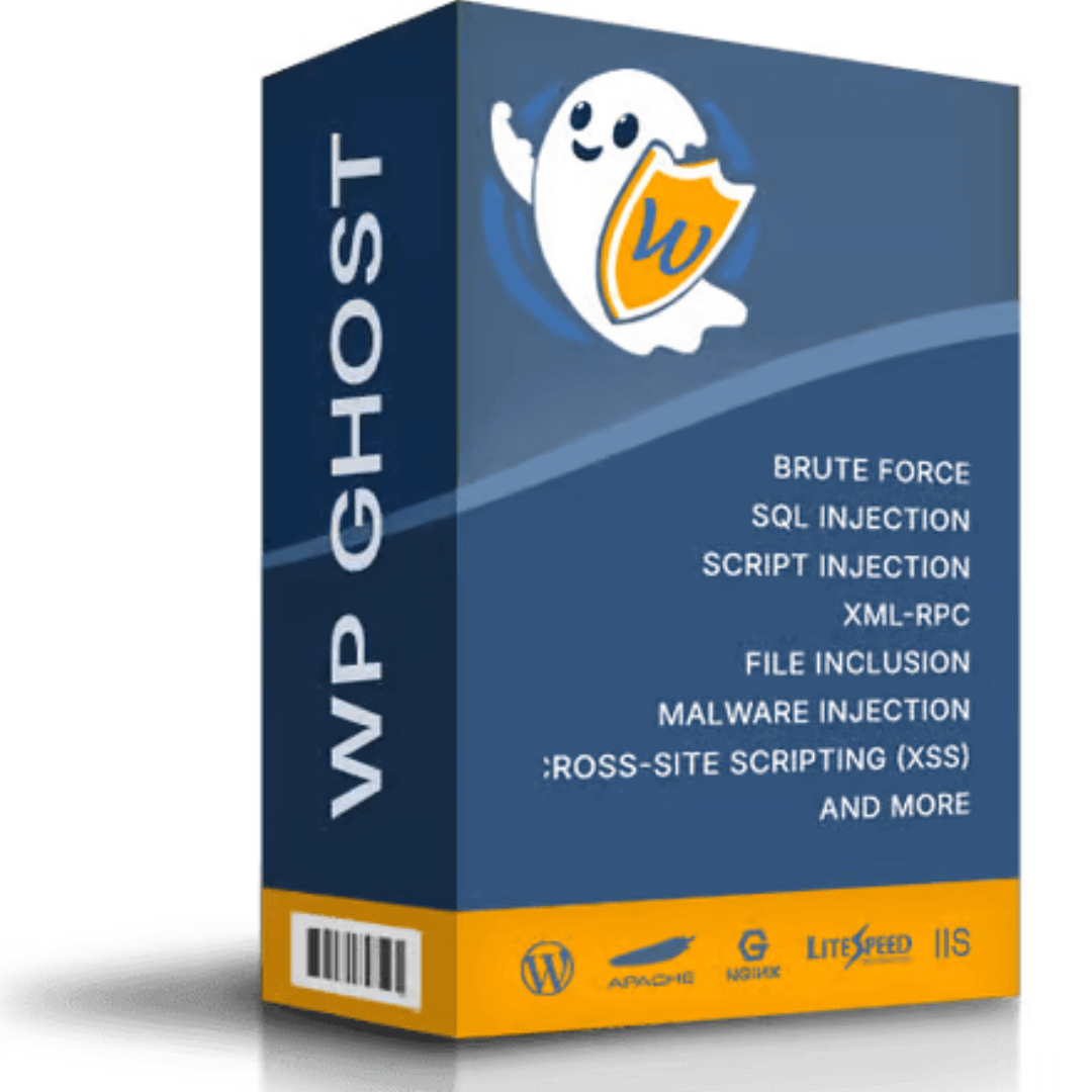 How to Get Hide My WP Ghost License Key at Cheap Price Lifetime Activation & WordPress Security